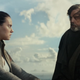 Image: Lucasfilm/Disney